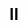 ElevenLabs